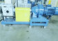 Υποβρύχια πλαστική Granulator μηχανή, υποβρύχια Pelletizer ενέργεια - αποταμίευση προμηθευτής