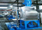 Υψηλό υποβρύχιο Pelletizing σύστημα παραγωγής για την πλαστική εξώθηση TPE TPU προμηθευτής